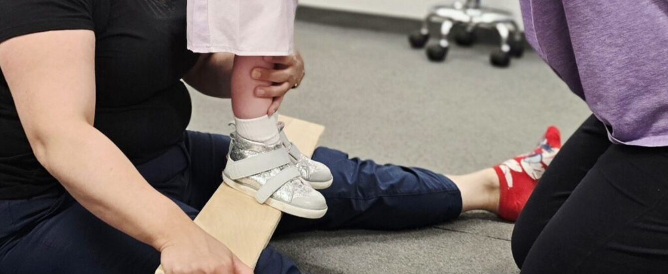 20250612_135549 (1) edit