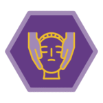 A gentle, hands-on method of evaluating and enhancing the body’s systems through tension release